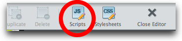 unbouncescripts.jpg