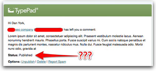 typepadblogcommentspam.jpg