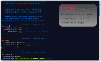 css3please.jpg