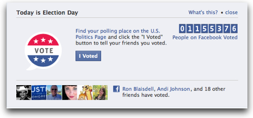 facebookvoting.jpg