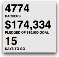 diaspora funding-1.jpg