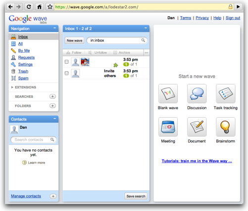 addingwavetoapps4.jpg