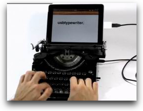 usbtypewriter.jpg