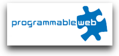 programmableweb.jpg
