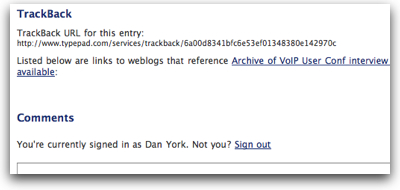 typepadtrackback.jpg