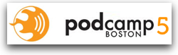 podcampboston5.jpg