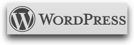 wordpress.jpg
