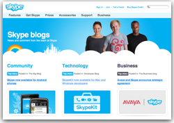 skypeblogs.jpg