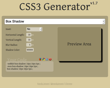 CSS3Generatorboxshadow.jpg