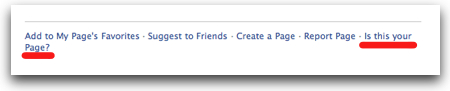 isthisyourpage.jpg isthisyourpage.jpg