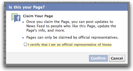 claimpage.jpg claimpage.jpg