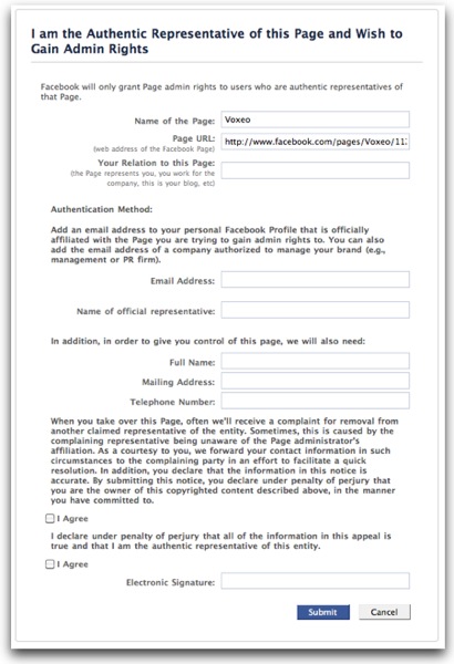 authenticrepresentative.jpg authenticrepresentative.jpg