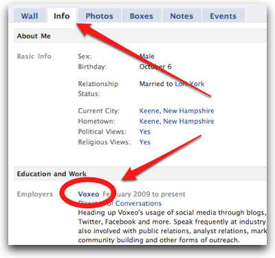 dyorkfacebookprofileinfo.jpg dyorkfacebookprofileinfo.jpg
