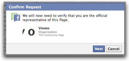 confirmrequest.jpg confirmrequest.jpg