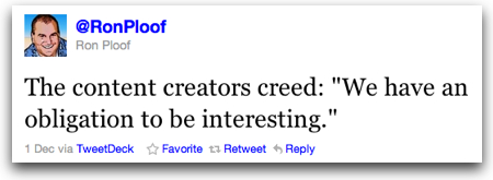 contentcreatorscreed.jpg contentcreatorscreed.jpg