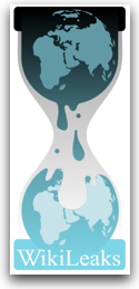 WikiLeaks.jpg