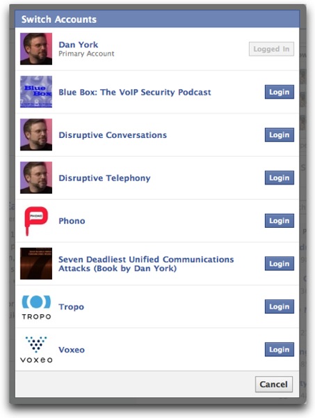 facebookswitchaccounts-1.jpg