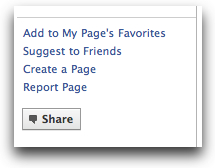 fbcommunitypages.jpg fbcommunitypages.jpg