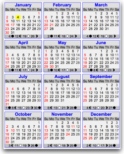 2011calendar-1.jpg
