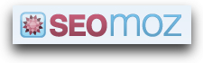 seomoz.jpg