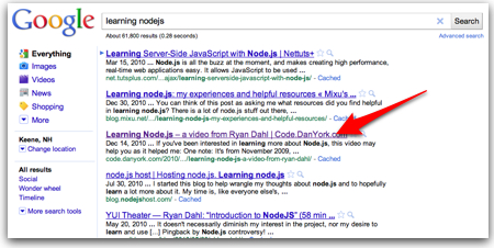 learning nodejs - Google Search.jpg