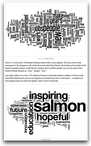 obamasotu2011wordles.jpg