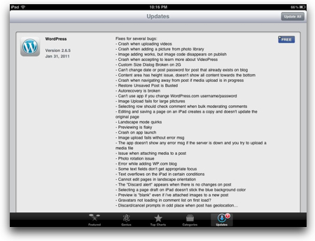 wordpressappupdate.jpg