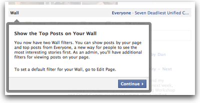 Facebookpages3