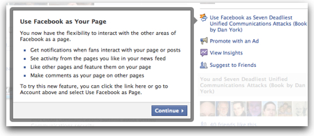 Facebookpages4