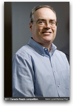 Terryfallis