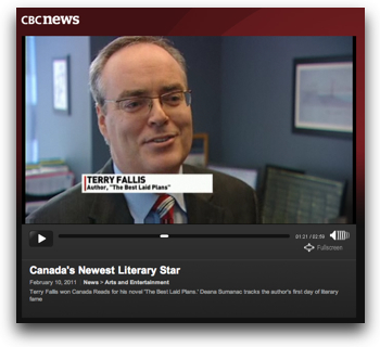 terryfallisoncbc.jpg Terryfallisoncbc