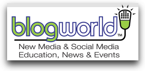 Blogworld