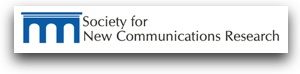 Sncrlogo