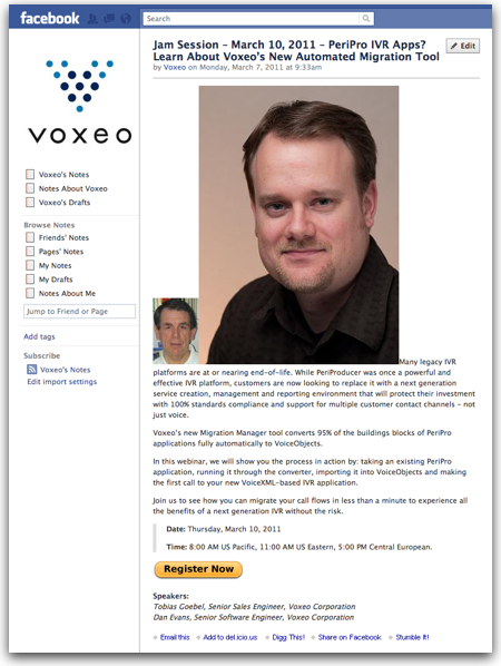 facebookbrokenness.jpg Facebookbrokenness