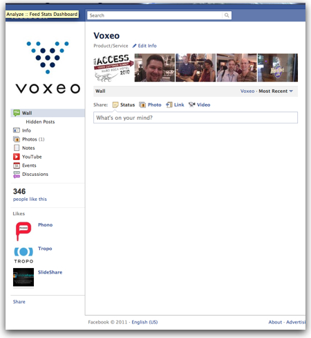 facebookasvoxeo.jpg Facebookasvoxeo