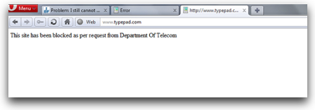 Typepadblocked