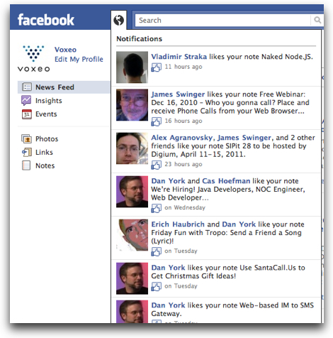 Facebook.jpg