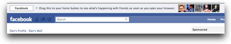 facebookhomepage.jpg