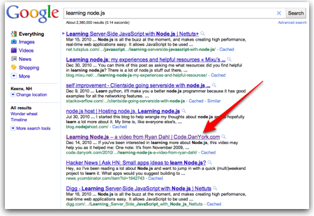 learning node.js - Google Search.jpg
