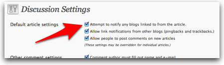 discussionsettings.jpg