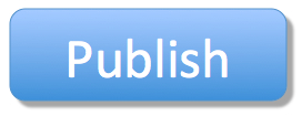 Publishbutton