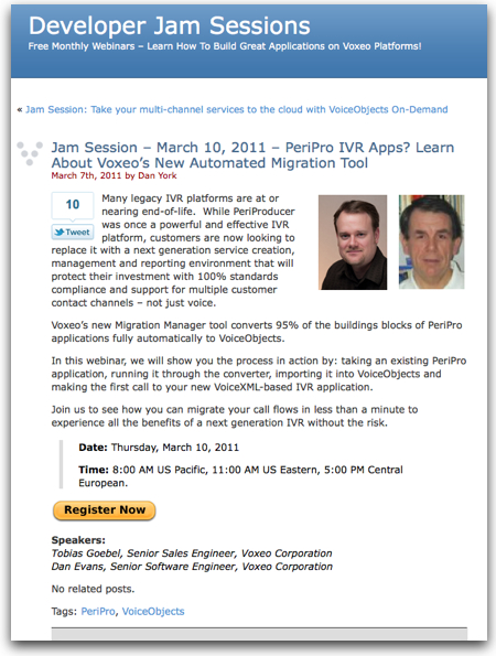 devjamsession-201103.jpg Devjamsession 201103