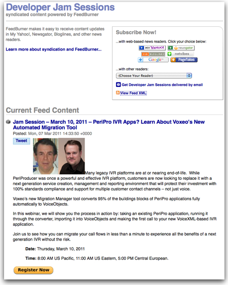 devjamsession-rssfeed.jpg Devjamsession rssfeed