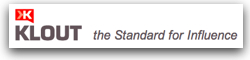 Klout
