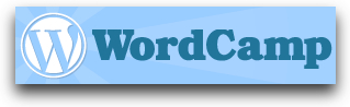 WordCampCentral