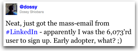 Twitter   Dossy Shiobara Neat just got the mass em