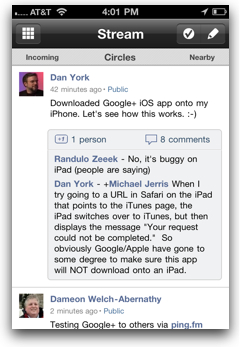 Googleplusiphone2