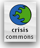 crisiscommons.jpg Crisiscommons