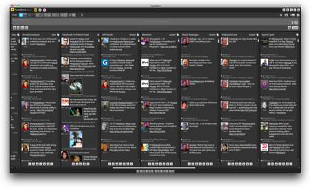 TweetDeck