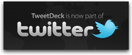 Tweetdecktwitter